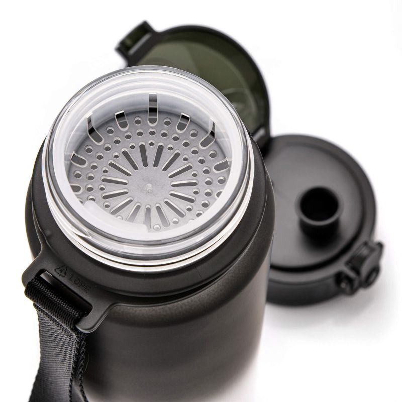 80353359